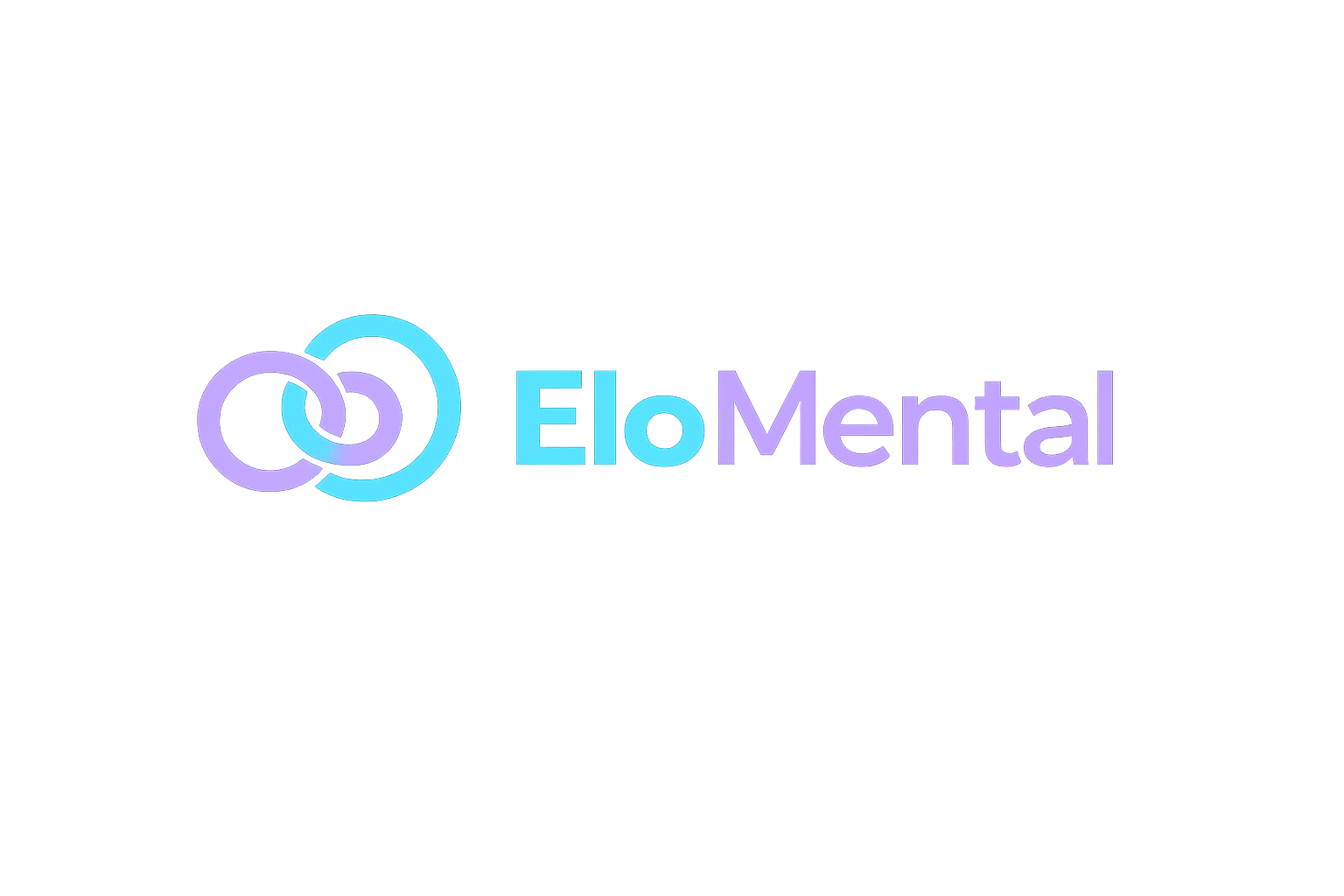 Logo EloMental